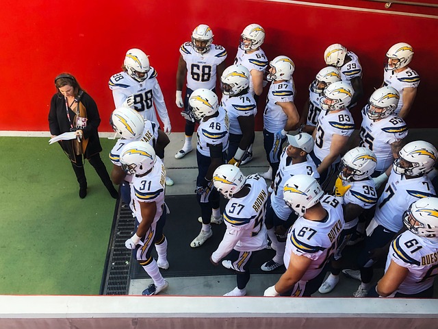 與熱血完美 與熱血完美