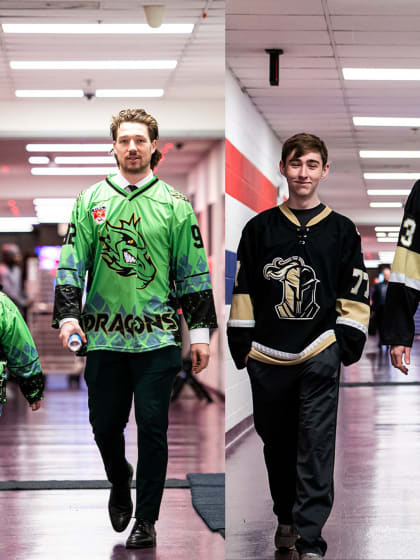 禀的阿根廷 禀的阿根廷