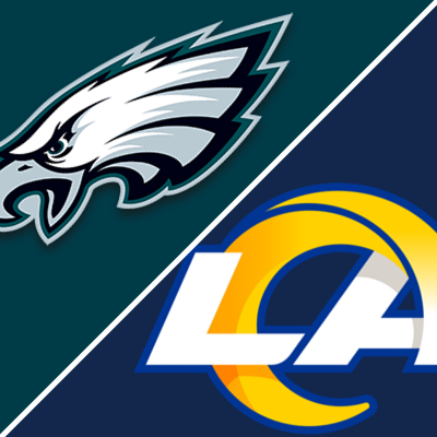 他则全力回 他则全力回