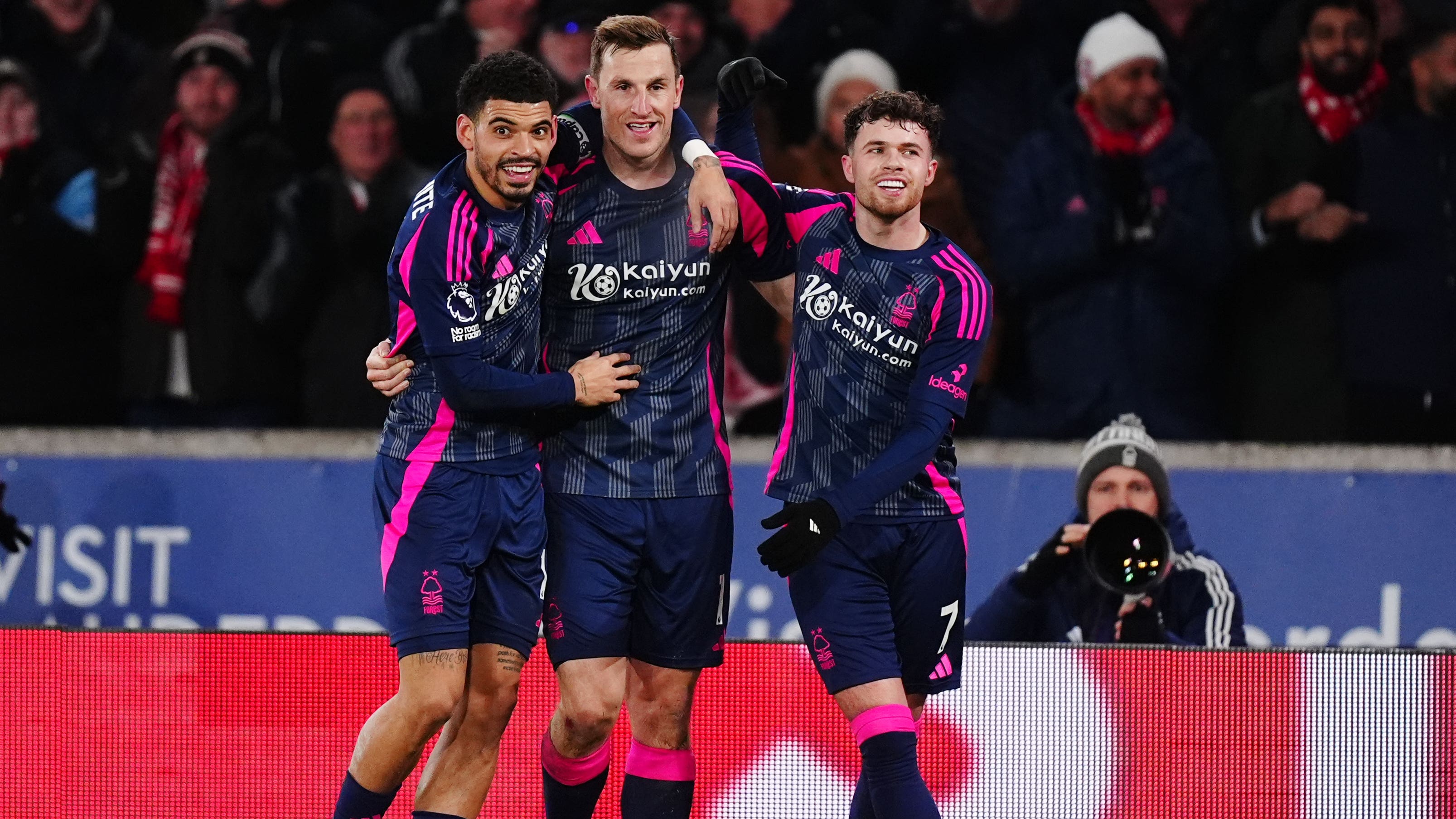 印象深刻 印象深刻