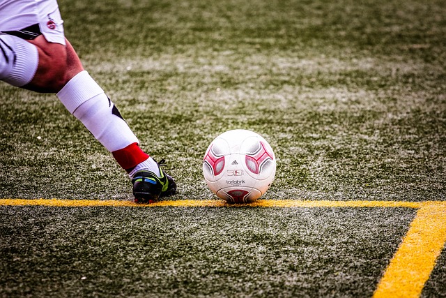 雪地碰碰球 雪地碰碰球