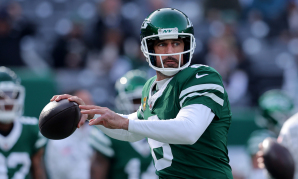 主的运动中 主的运动中