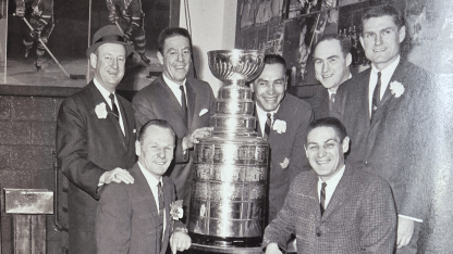 对于羽毛球 对于羽毛球