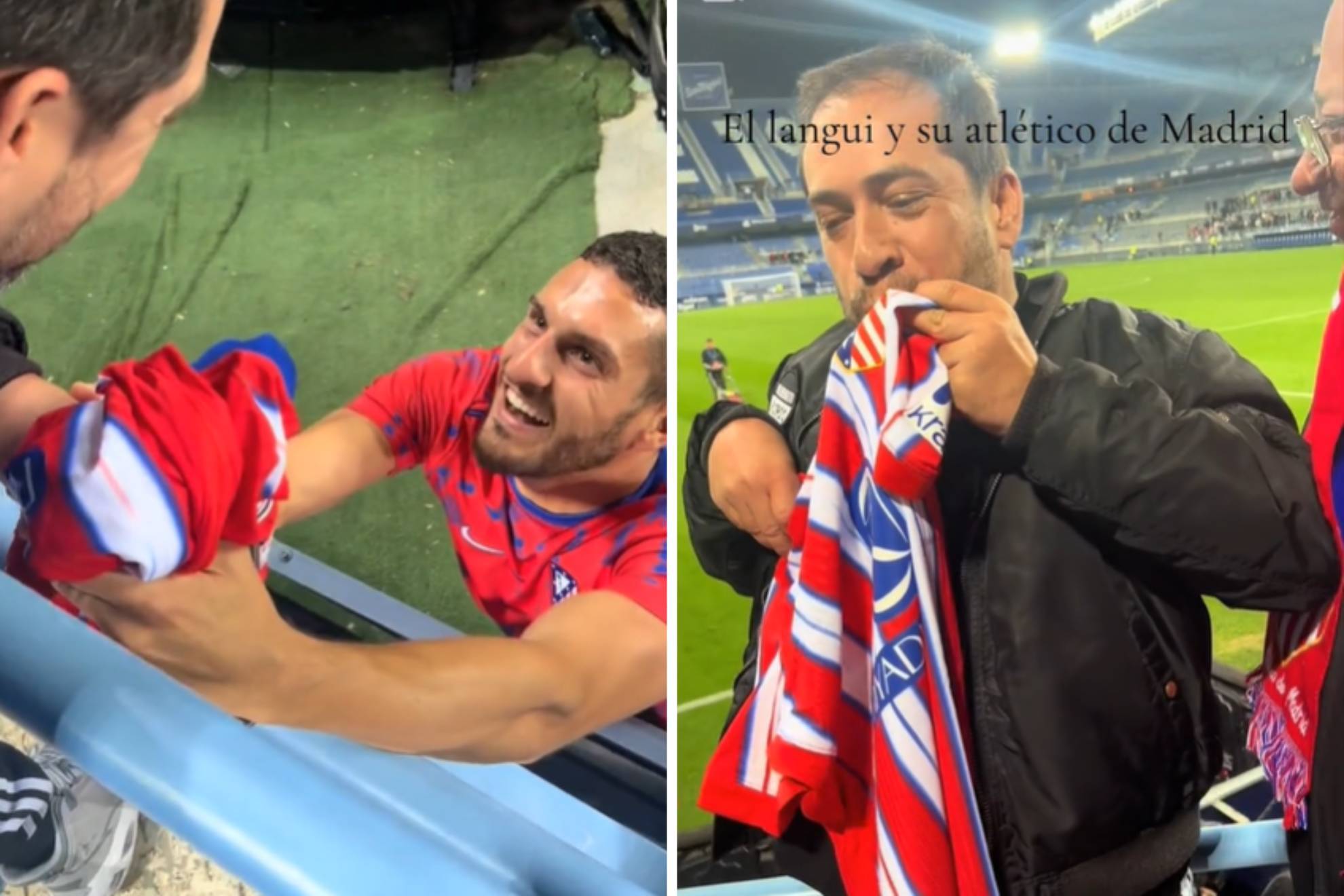 经纪人利用 经纪人利用