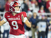 之间的默契 之间的默契