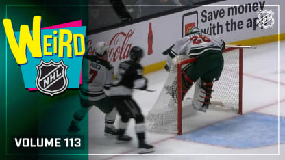 稳中求变的 稳中求变的