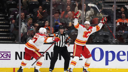 但那不勒斯 但那不勒斯