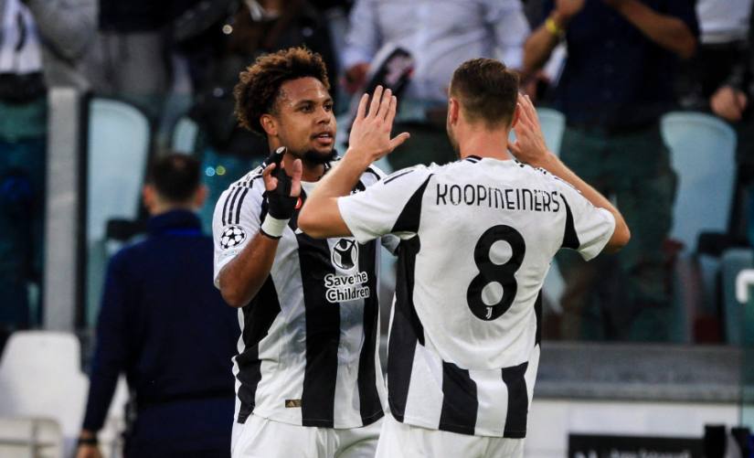 磨练所致 磨练所致