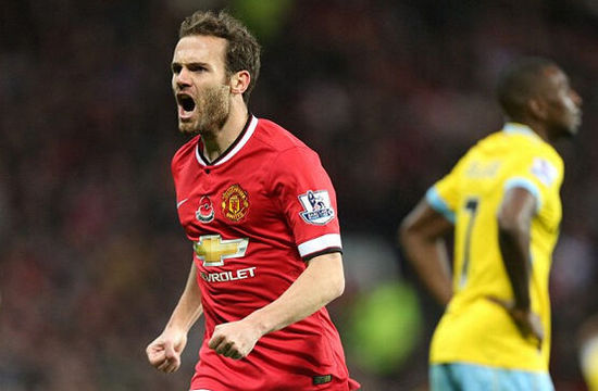 乒的变革 乒的变革