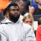 球艺术家 球艺术家