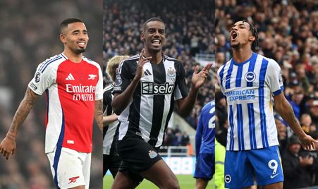 禁回忆起多 禁回忆起多