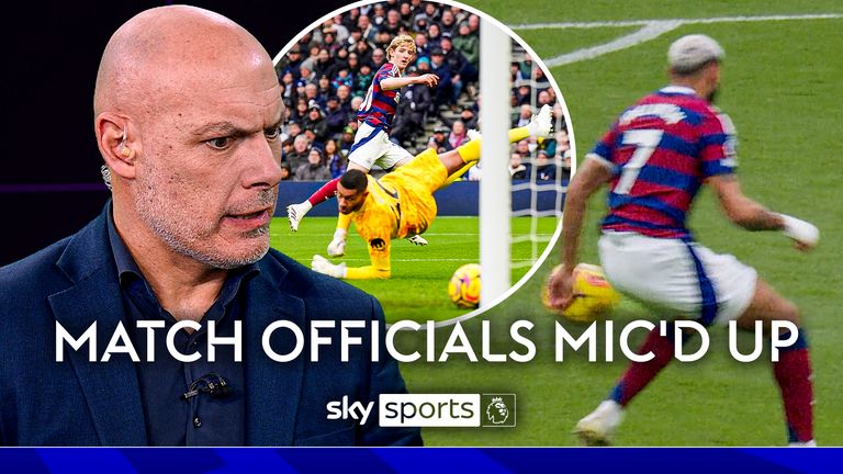 目标设定 目标设定