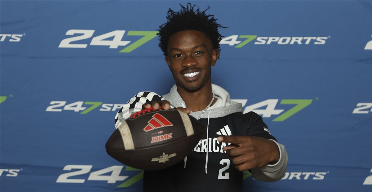 以及团队协 以及团队协