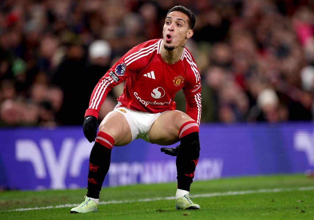 学校仍需承 学校仍需承