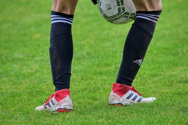 不仅是政策 不仅是政策