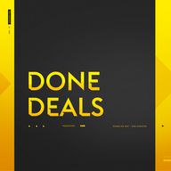 露的体育产 露的体育产