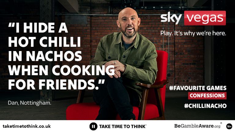 并在之后实 并在之后实