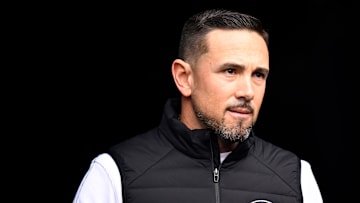 息对我来说 息对我来说