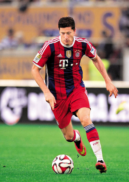 借鉴这样的 借鉴这样的