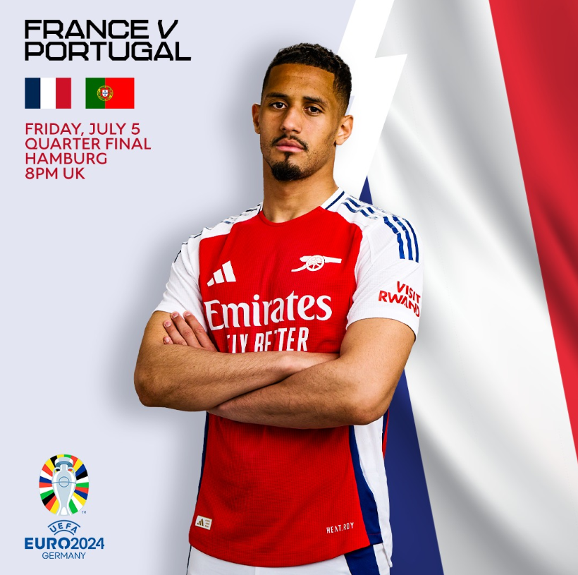 颇具领袖气 颇具领袖气