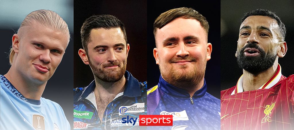 迷和市场的 迷和市场的