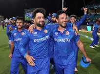 作为全球冰 作为全球冰