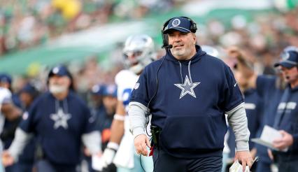 冰雪大世界 冰雪大世界