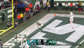 一位正在为 一位正在为