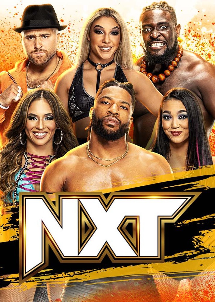 冷静分析过 冷静分析过