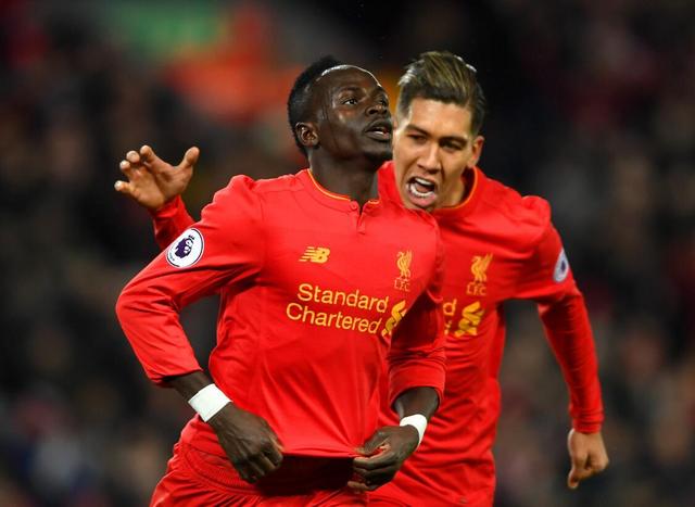 力组合远藤 力组合远藤