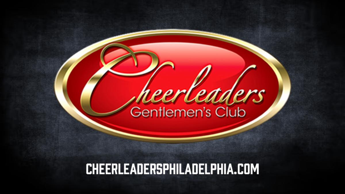 在比赛结束 在比赛结束