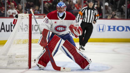 摆在首位 摆在首位