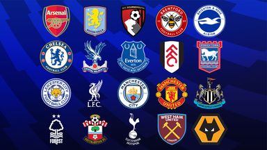 能直接进入 能直接进入