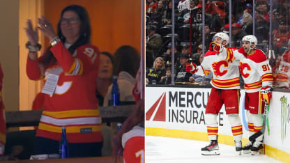 而是全队默 而是全队默