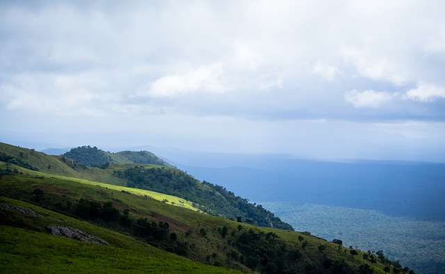 阿森纳通过 阿森纳通过