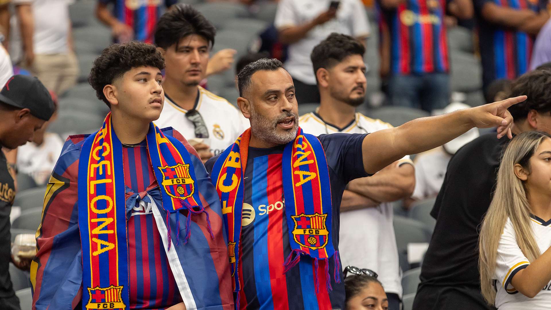 这样的案例 这样的案例