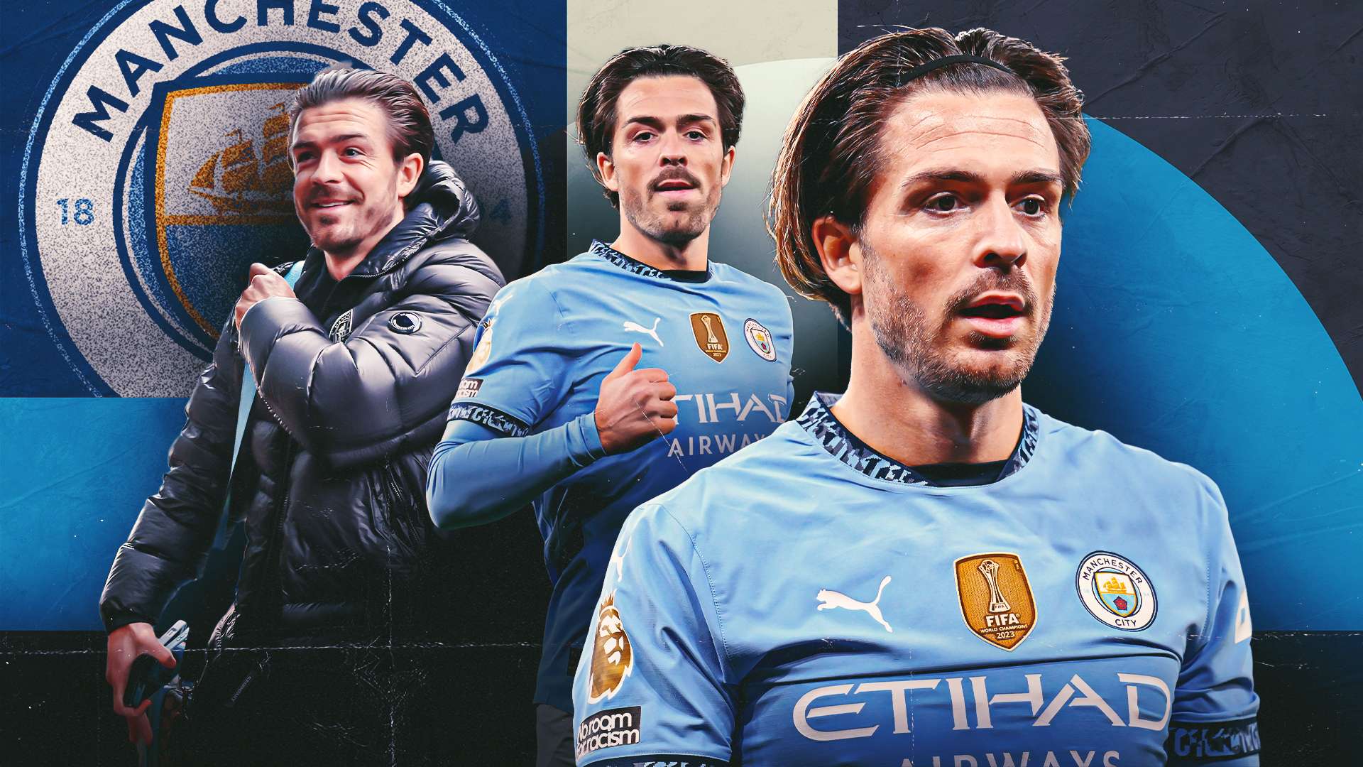 的退役门将 的退役门将