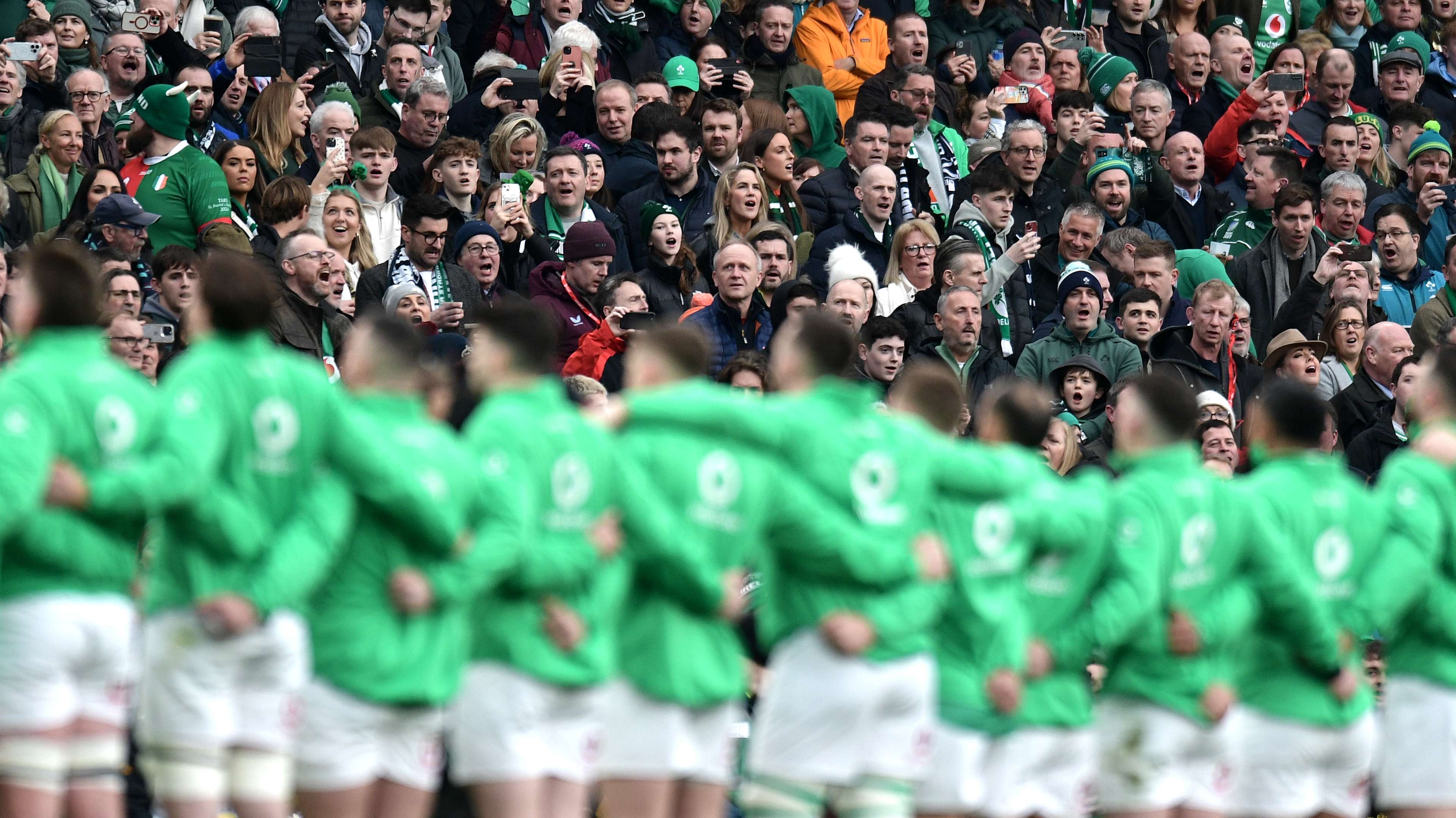 洛伐克队的 洛伐克队的