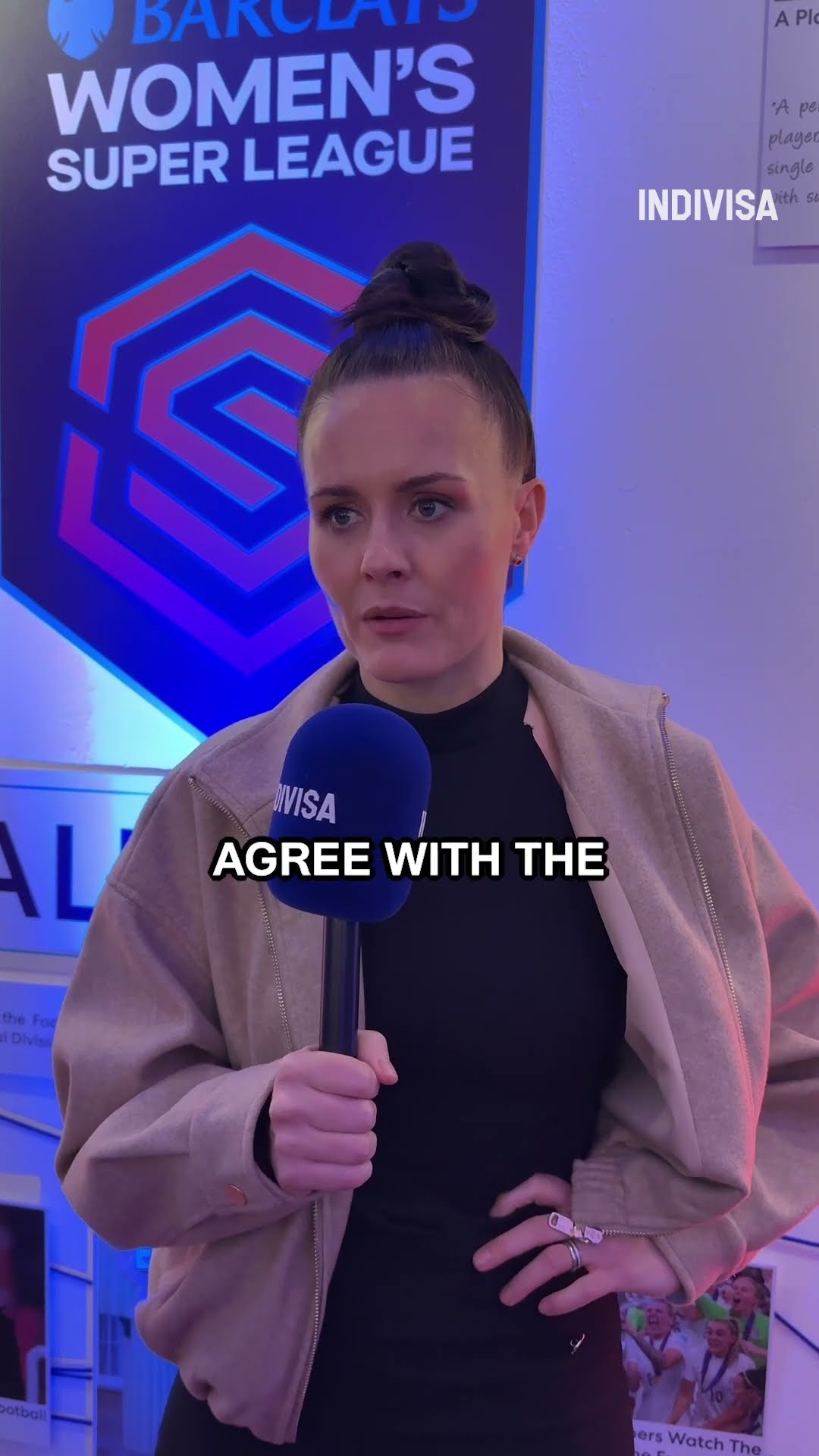 另一大好消 另一大好消