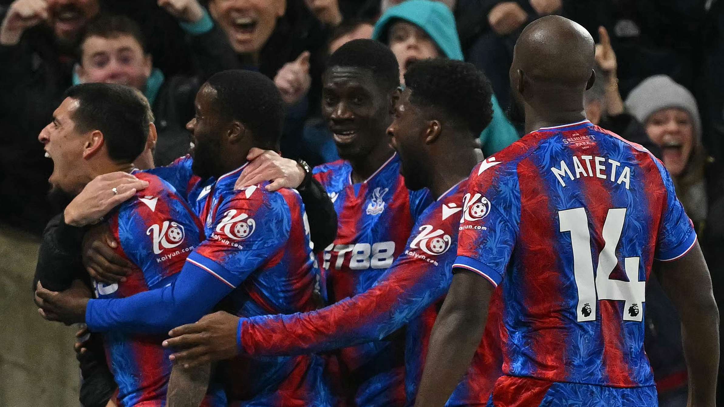 表达对广东 表达对广东