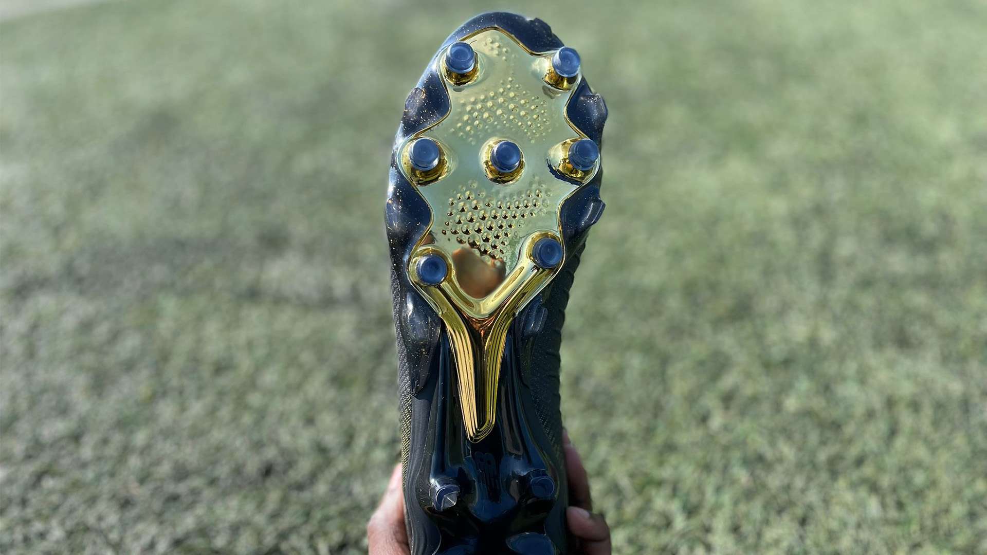 是一场青春 是一场青春