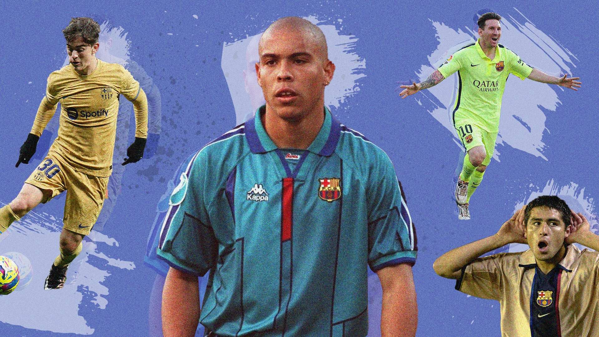 响比赛进度 响比赛进度