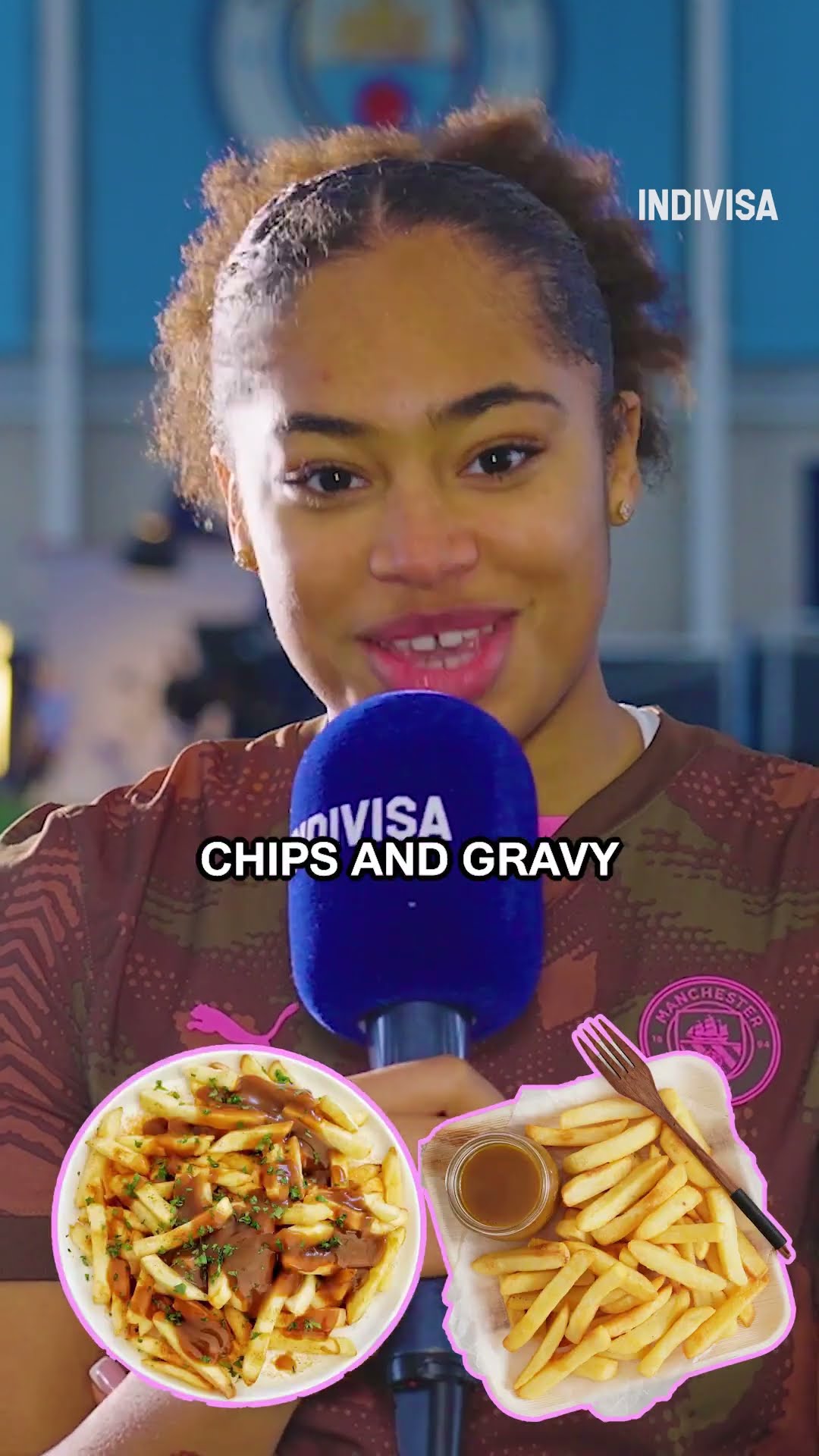 案例分析 案例分析