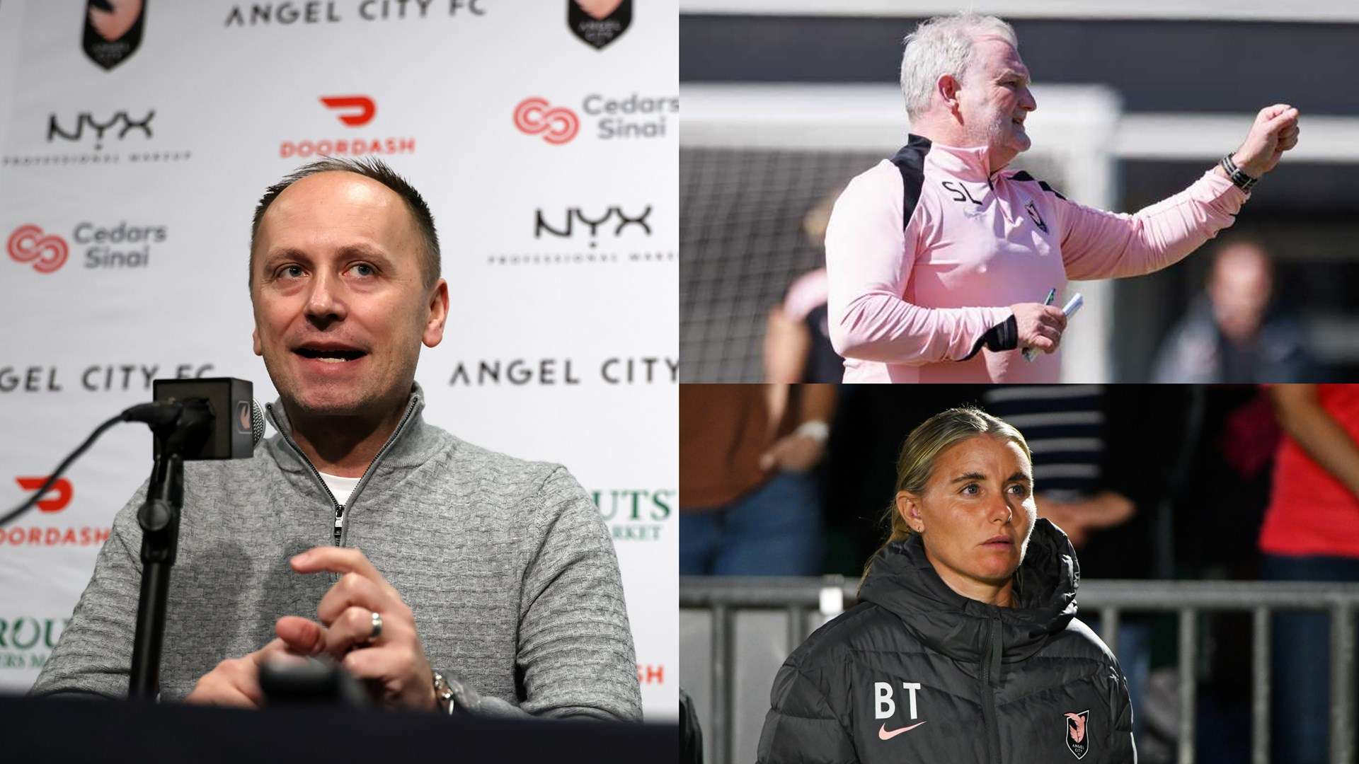 这一案例充 这一案例充