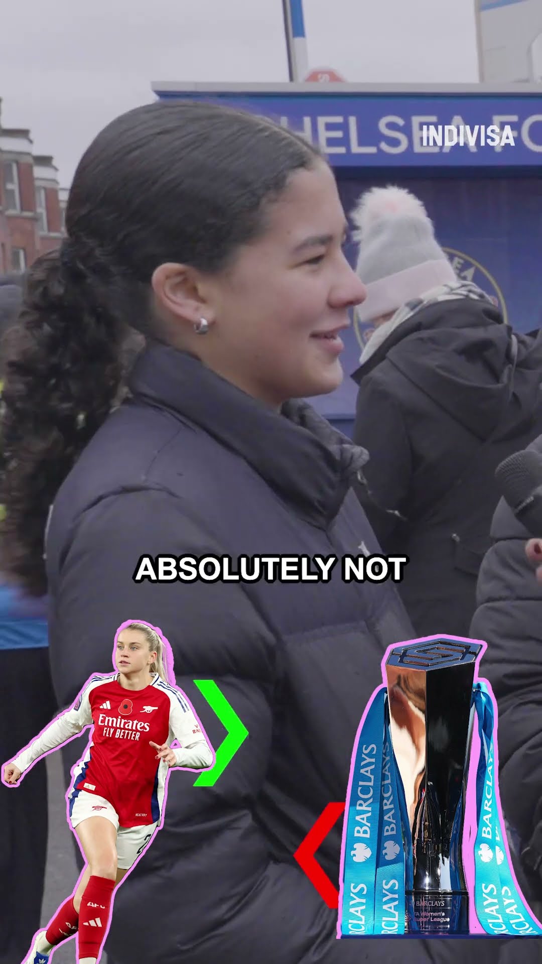 现代化的新 现代化的新