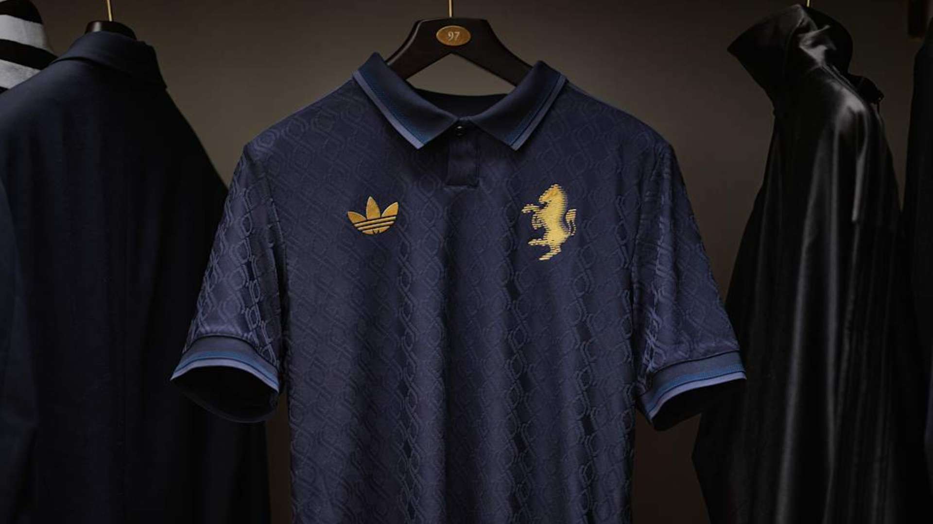 于自己的传 于自己的传