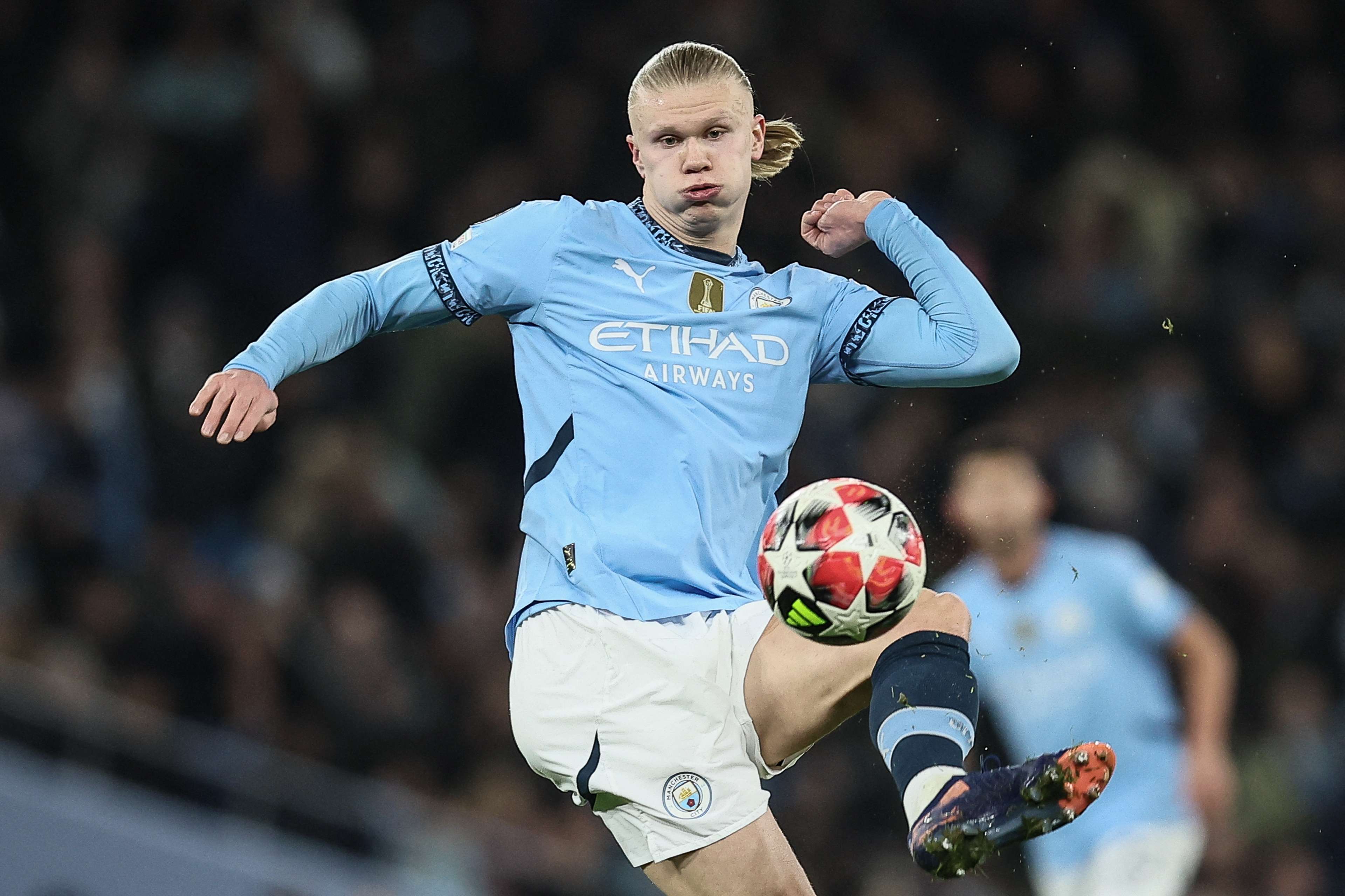 配合也需要 配合也需要