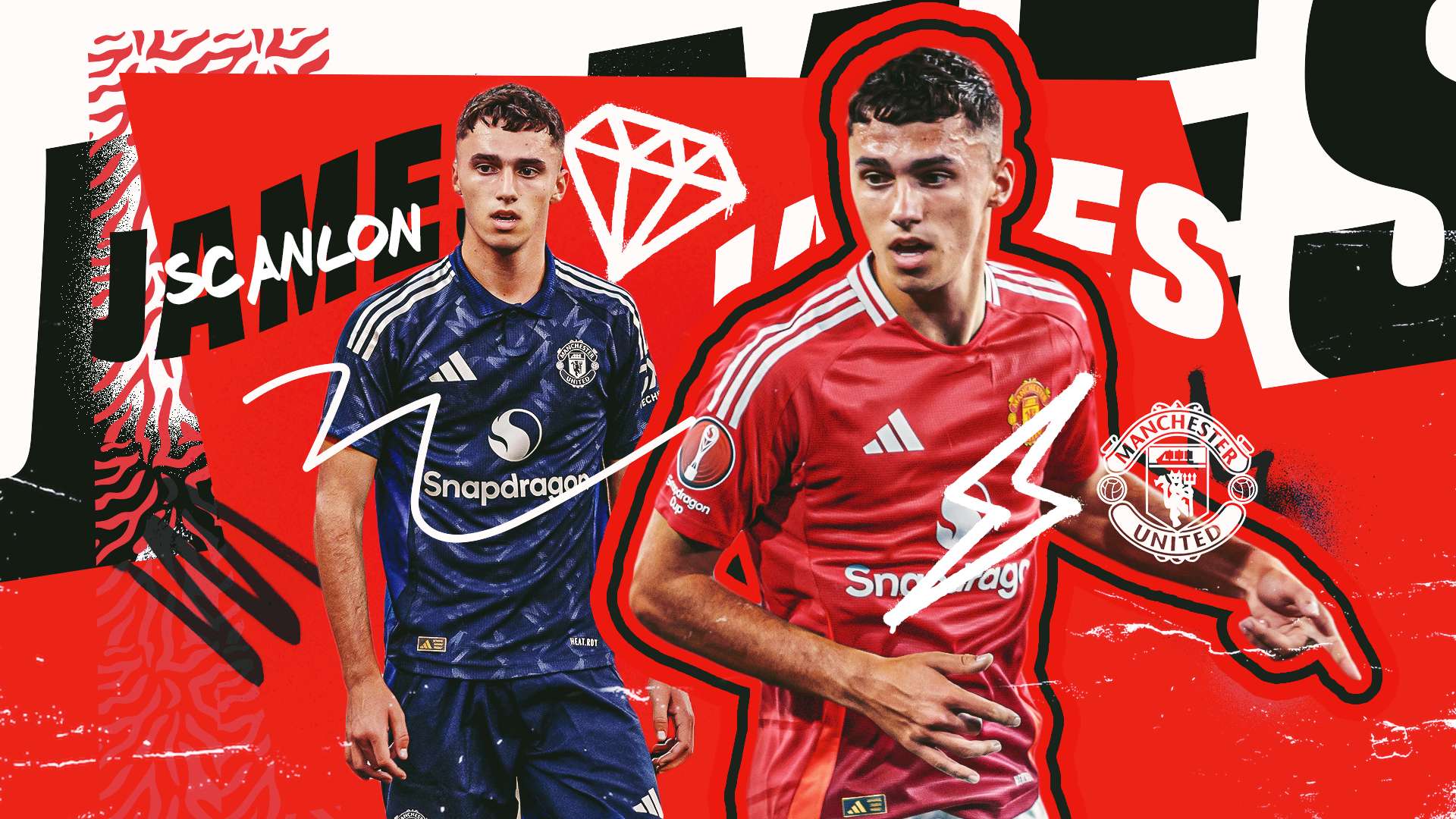 清晰地反映 清晰地反映