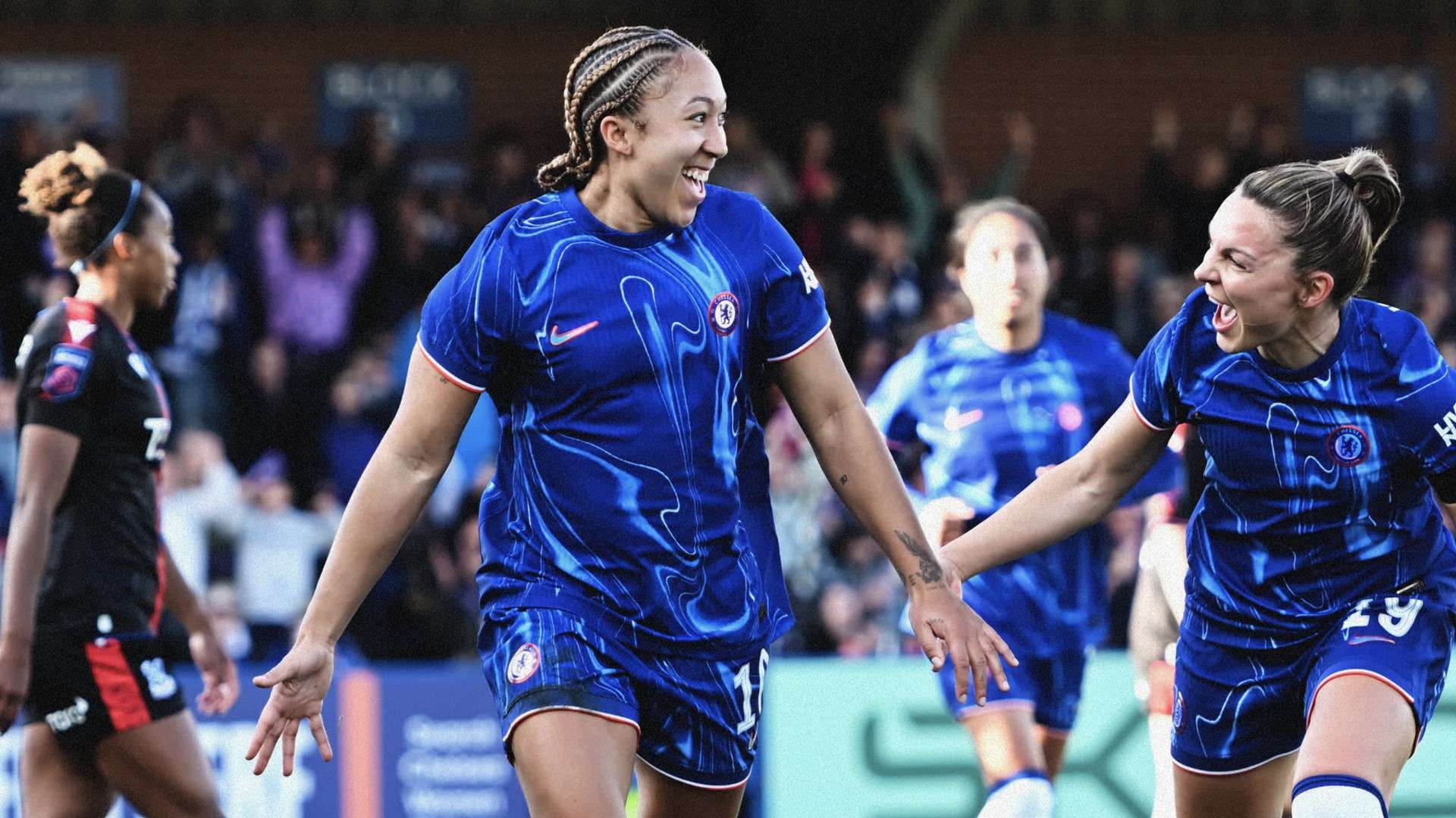 点燃全运激 点燃全运激