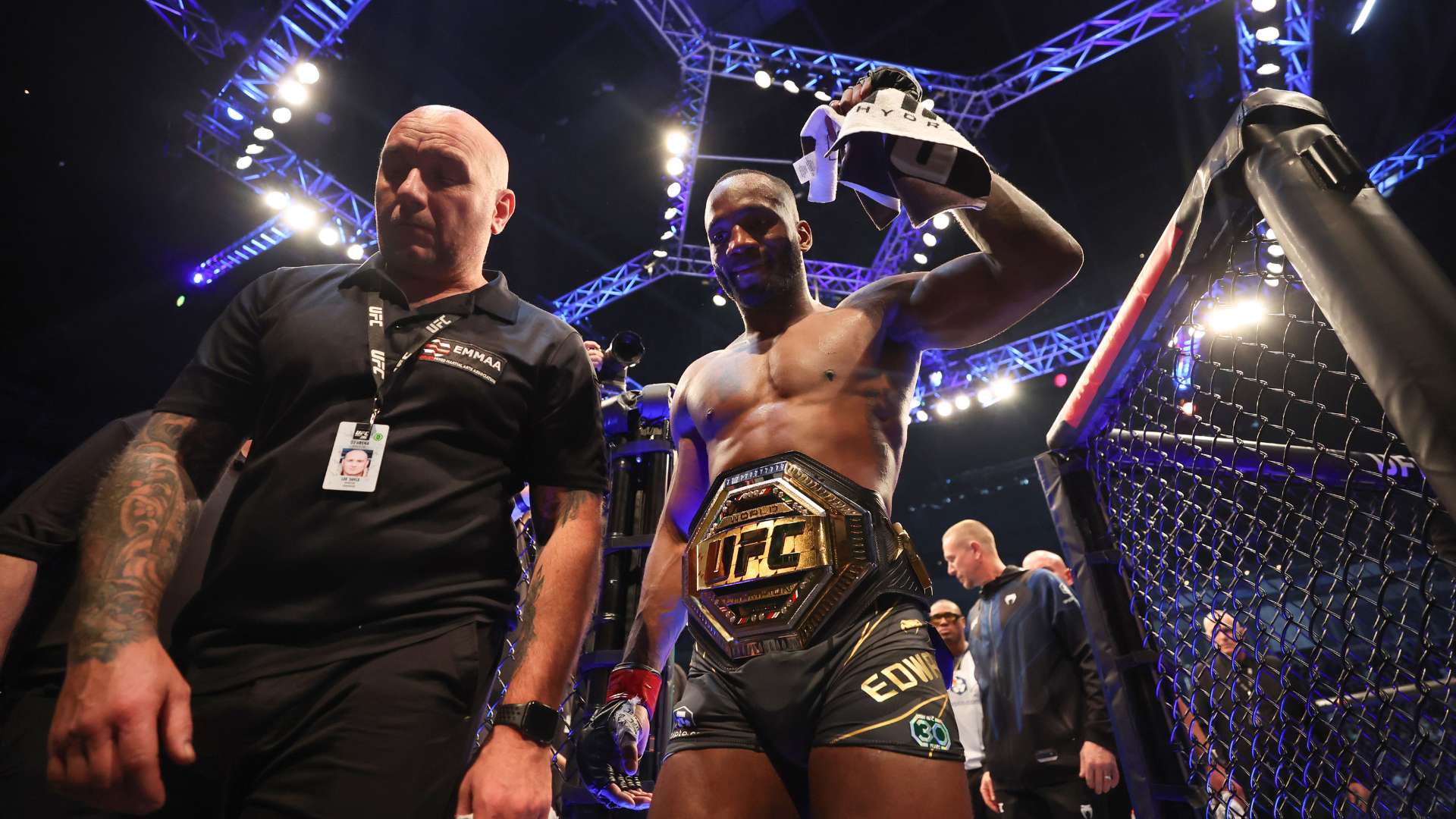 最终以出色 最终以出色